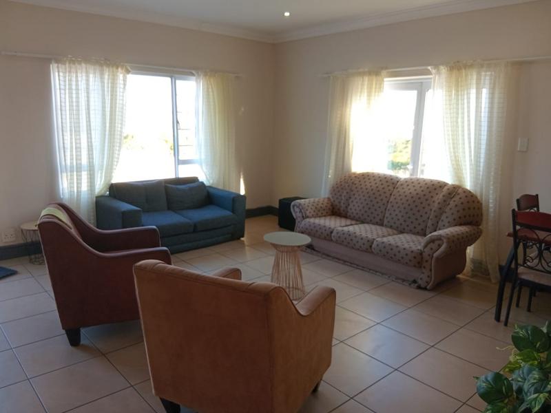 3 Bedroom Property for Sale in Oatlands North Eastern Cape